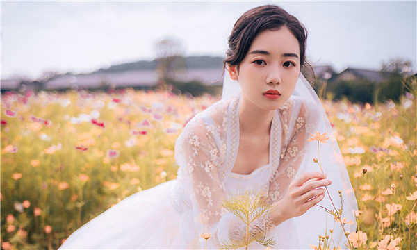 浮梁供卵试管代怀生子多少钱，听起来可能让你一头雾水，但实际上了解清楚这些信息，对解决你生育问题非常重要。现在我们就来说说这个话题。