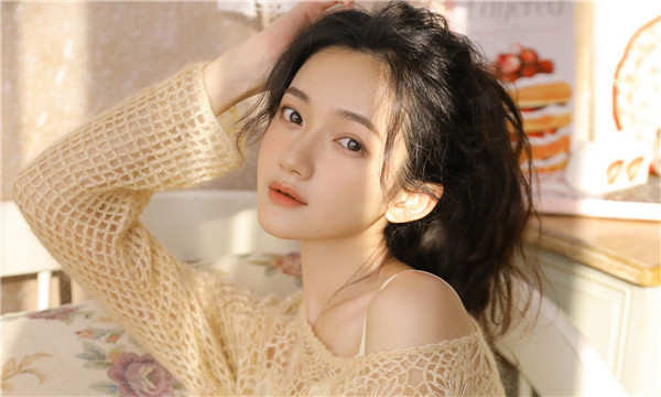 浮梁试管代怀助孕生子可靠吗｜试管代怀什么意思