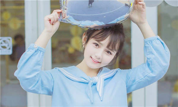 浮梁三代试管包男孩机构：助您实现生育梦想的专业选择