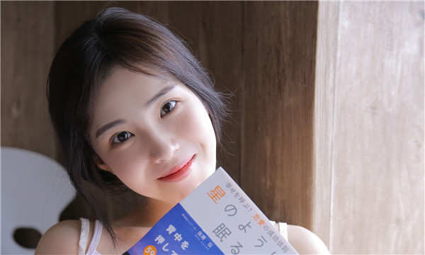 浮梁包生男孩多少钱？了解代怀生子的费用与流程