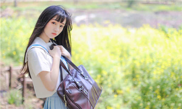 浮梁代怀生子什么意思｜代怀是什么意思？