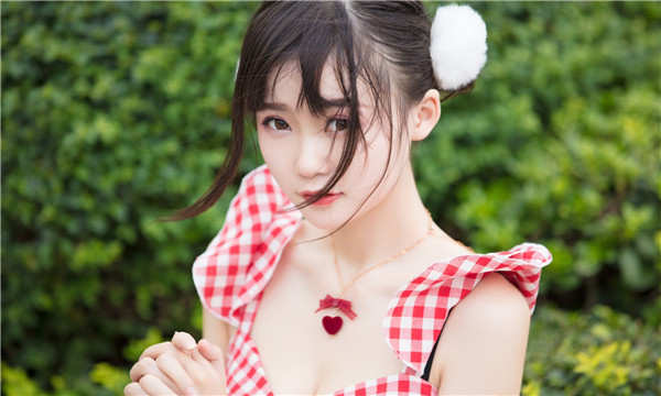 浮梁供卵试管婴儿｜供卵试管婴儿长得像谁