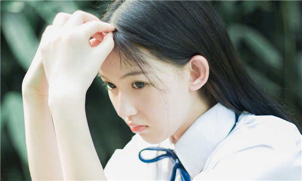 浮梁供卵代怀是什么意思｜供卵自怀的成功率高吗