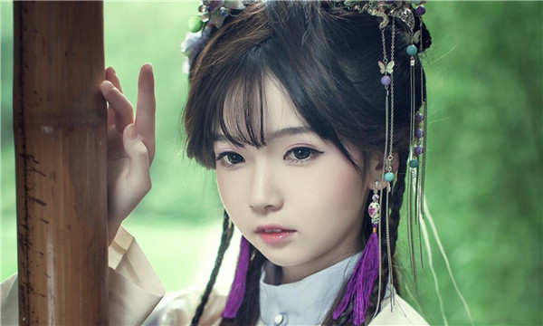 浮梁供卵试管代怀生子多少钱，助你顺利迎来自己的孩子