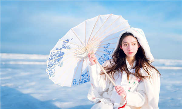 浮梁试管代怀生子多少钱一个？助孕之路的费用分析与方案选择
