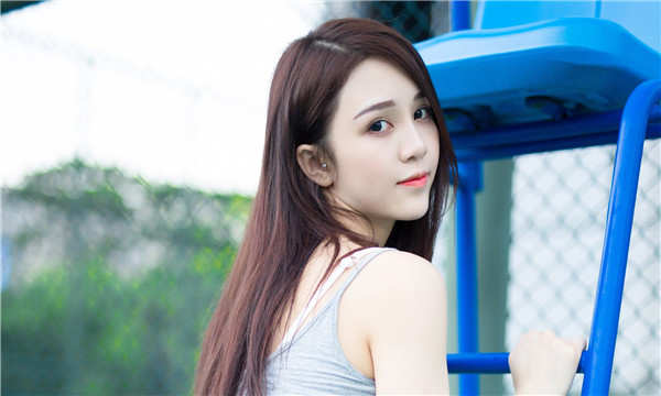 浮梁三胎想要儿子可以做试管吗｜包生男孩就找第三代试管