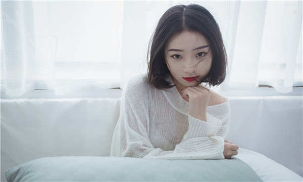 浮梁供卵试管婴儿｜供卵试管婴儿算不算是亲生的