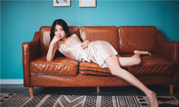 浮梁试管供卵代怀生子机构的选择与保障