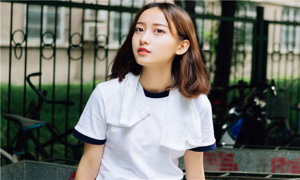 浮梁试管婴儿男孩费用大概要多少钱左右？实际情况解析！