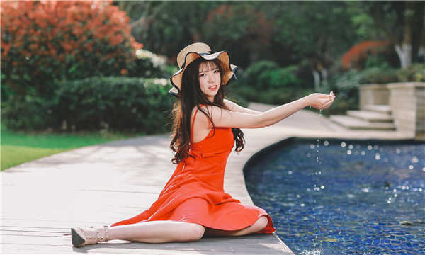 浮梁老婆不能生孩子怎么找人生孩子｜老婆不能生育怎么安慰