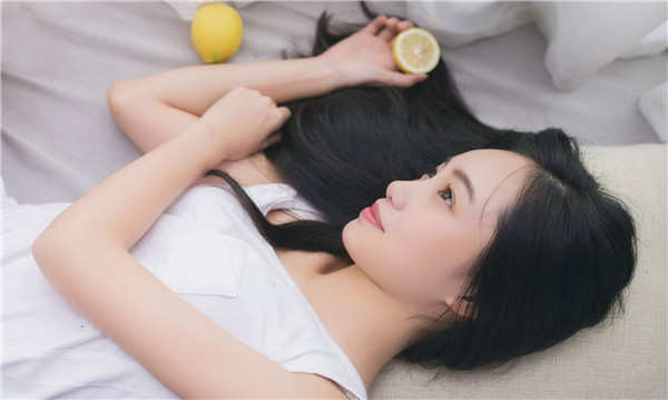 浮梁代怀生子什么意思｜代怀是什么