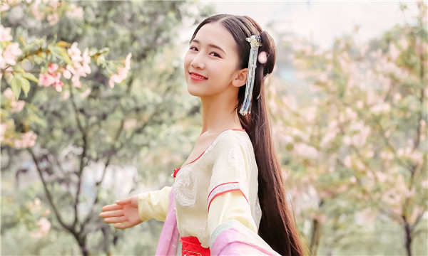 浮梁三代试管包成功价格表：助你圆梦婴儿的真实成本