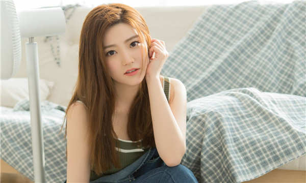 浮梁供卵代怀代生公司专业服务，助您不孕不育家庭迎接新生命