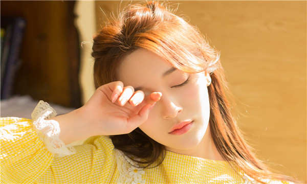浮梁女人做试管的更佳年龄-｛年龄大有影响吗？｝