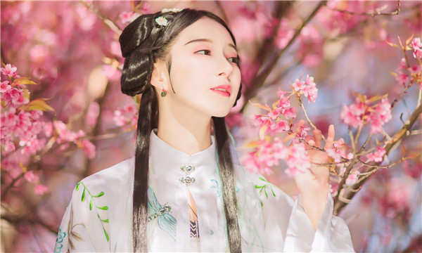 浮梁供卵试管婴儿：助您实现家庭梦想的科学方案