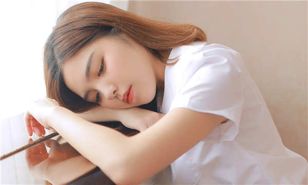 浮梁供卵代怀公司-｛供卵代怀是什么意思｝