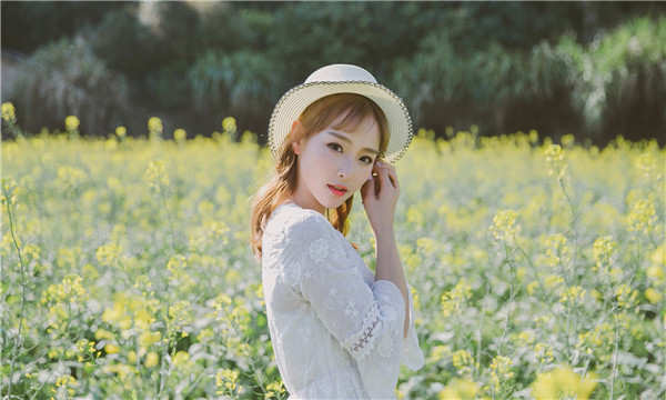 浮梁标题：想找个女人帮忙生孩子的有效解决方案，助您圆梦家庭