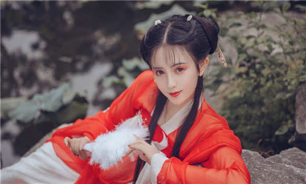 浮梁借卵做试管的费用｜国内哪有借卵生子医院