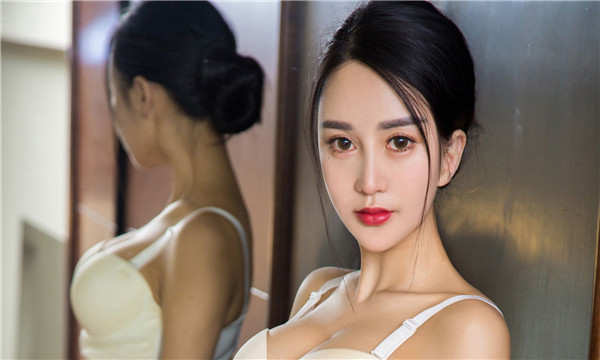浮梁试管生男孩价格是多少？全面解析助孕服务的费用及保障机制