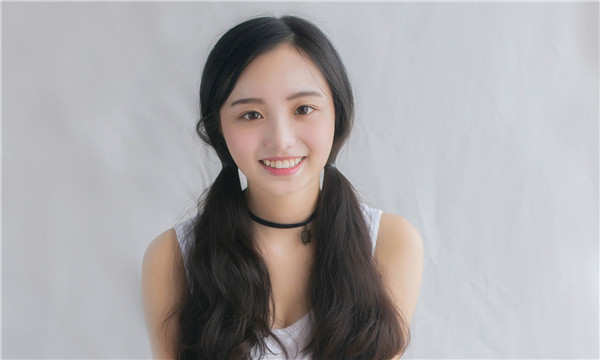 浮梁试管代怀生男孩还是女孩｜试管代怀生男孩还是女孩好