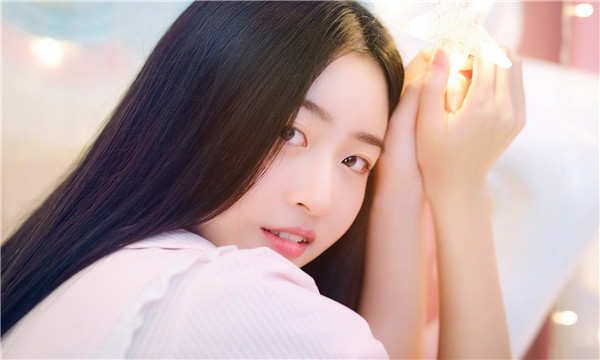 浮梁三代试管婴儿包成功医院｜40岁以上做几代试管
