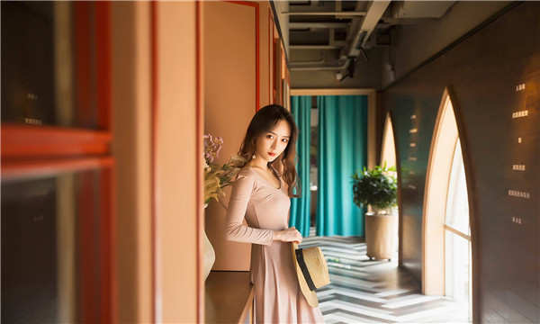 浮梁试管代怀生子机构多少钱？全方位解答你关心的问题