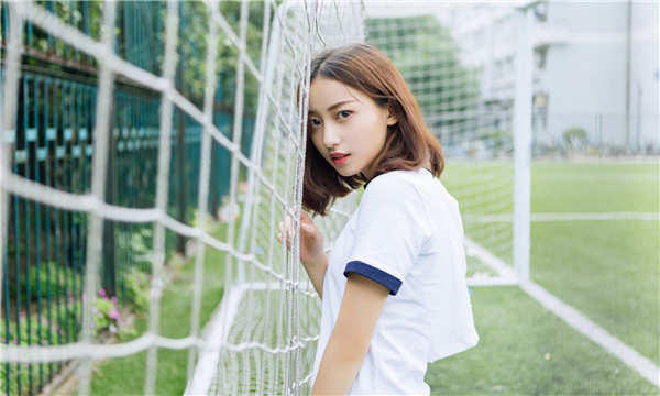 浮梁供卵代生包男孩机构｜供卵生子的费用