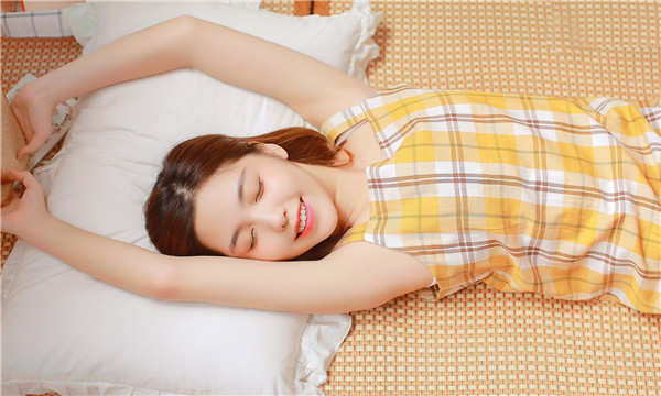 浮梁试管助孕生子流程及如何借助专业机构实现梦想