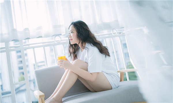 浮梁代育生子啥意思｜什么是代育