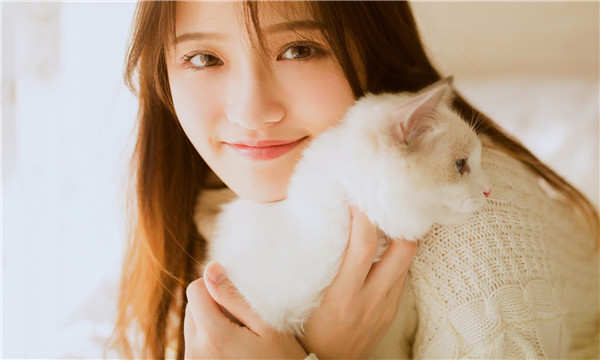 浮梁试管婴儿可以让别人代生吗｜试管婴儿可以让别人代生吗孕妇