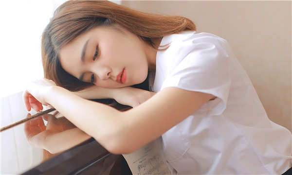 浮梁试管代怀生子多少钱一个，助您实现育儿梦想