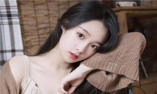 浮梁供卵试管婴儿-｛在当今社会｝