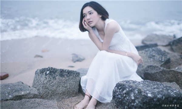 浮梁正规试管助孕公司排名及其对不孕不育患者家庭的帮助