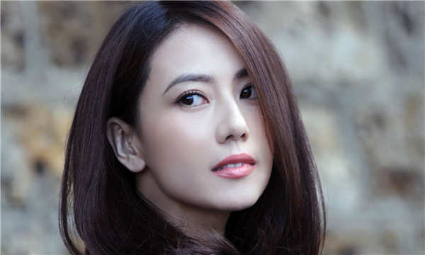 浮梁供卵试管婴儿机构｜国内试管供卵试管流程及费用