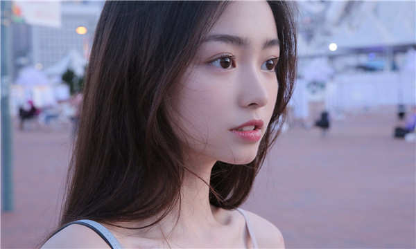 浮梁借卵代生机构｜借卵生子的费用是多少