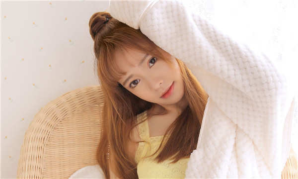 浮梁想生男孩可以做试管吗｜想要男宝可以做试管婴儿吗