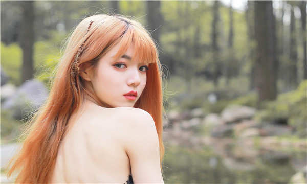 浮梁贝宝助孕助孕生子，带您实现家庭完整的美好愿望