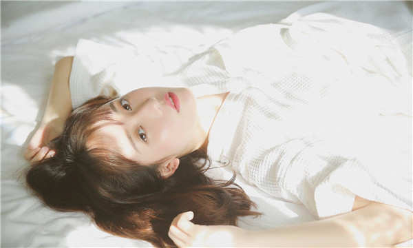 浮梁一代试管生男孩的经验｜一代试管生男孩多还是女孩多